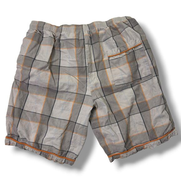 Psycho Bunny Mens Shorts Med - Picture 5 of 8